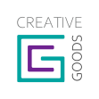 Creative Goods