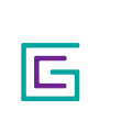 Creative Goods